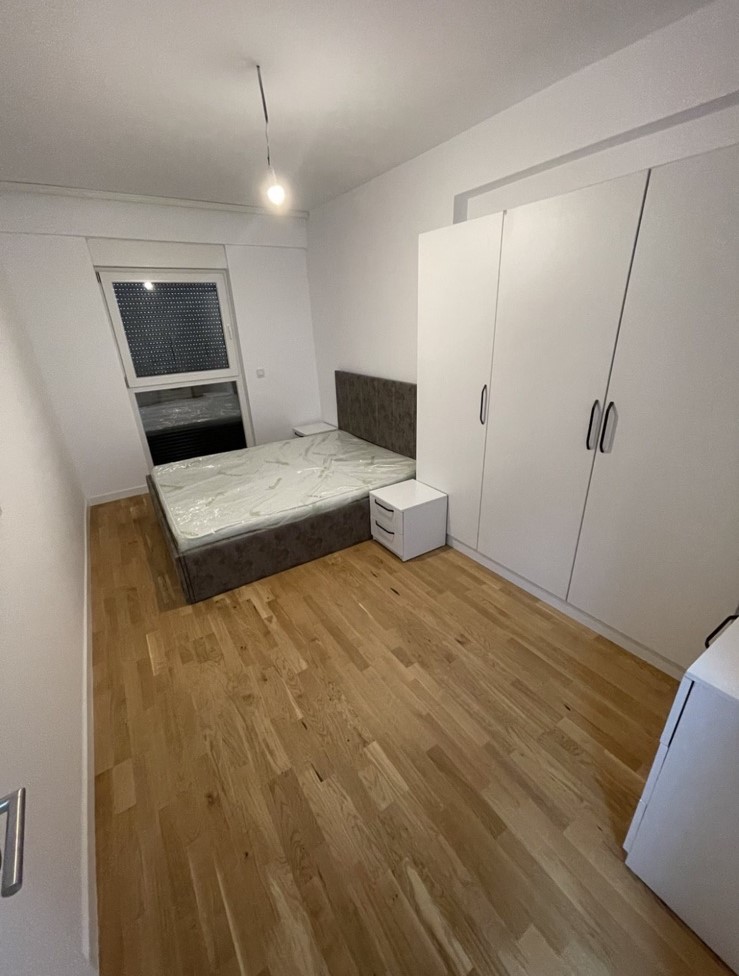 Viber image 2025 10 27 17 20 07 667