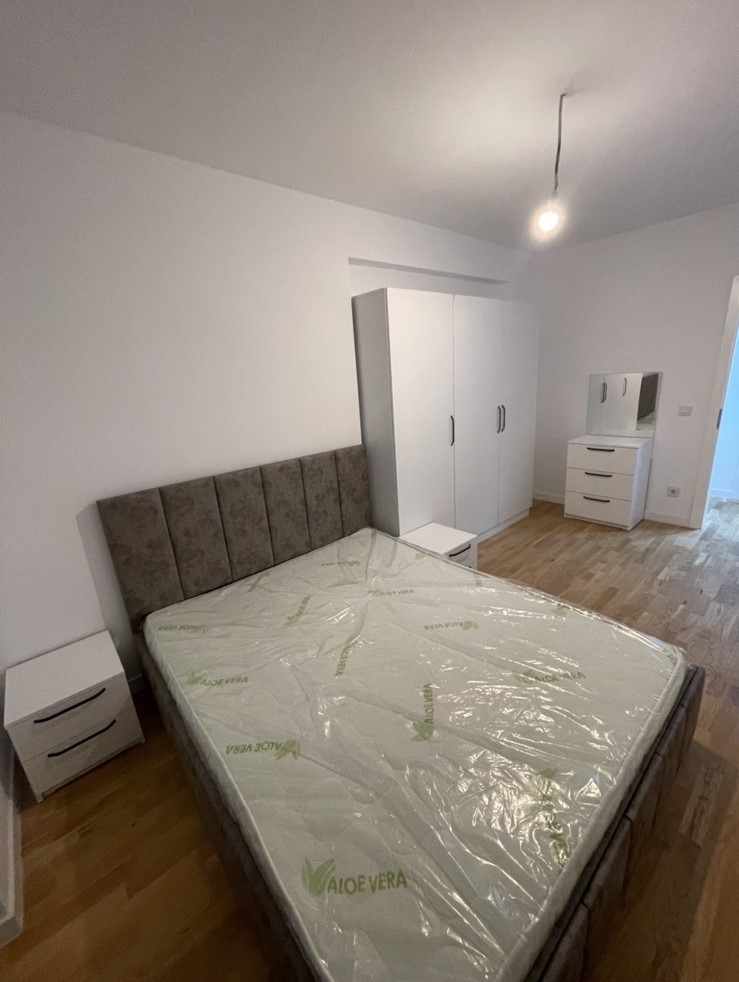 Viber image 2025 10 27 17 20 08 144