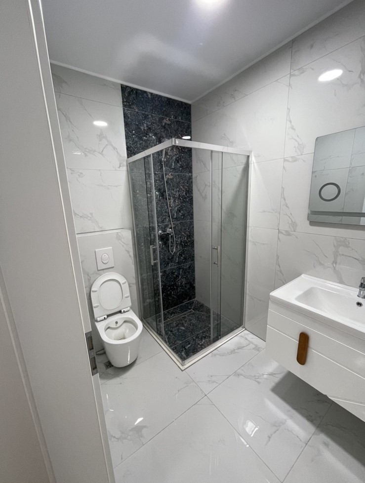 Viber image 2025 10 27 17 20 09 488