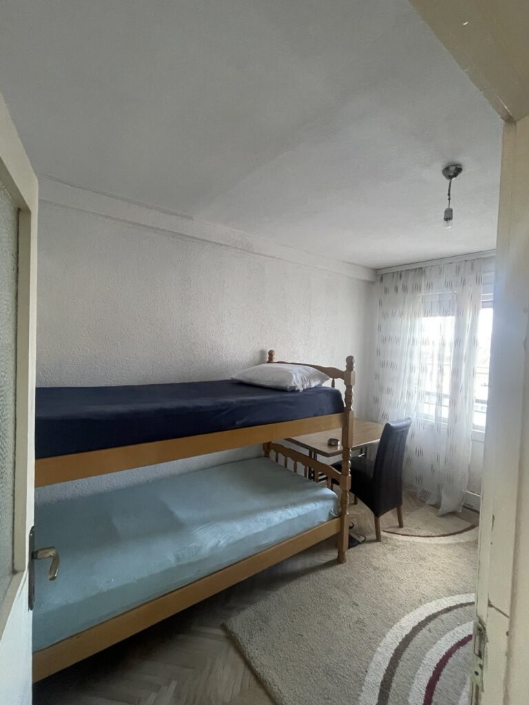 Viber image 2025 10 28 10 45 24 067