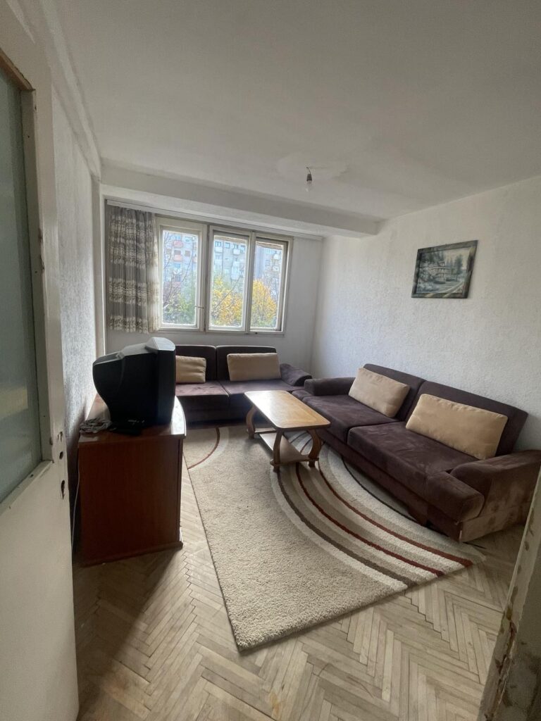 Viber image 2025 10 28 10 45 24 266