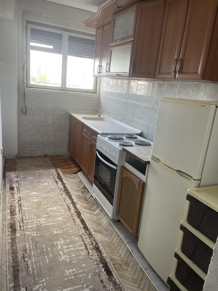 Viber image 2025 10 28 10 45 24 505