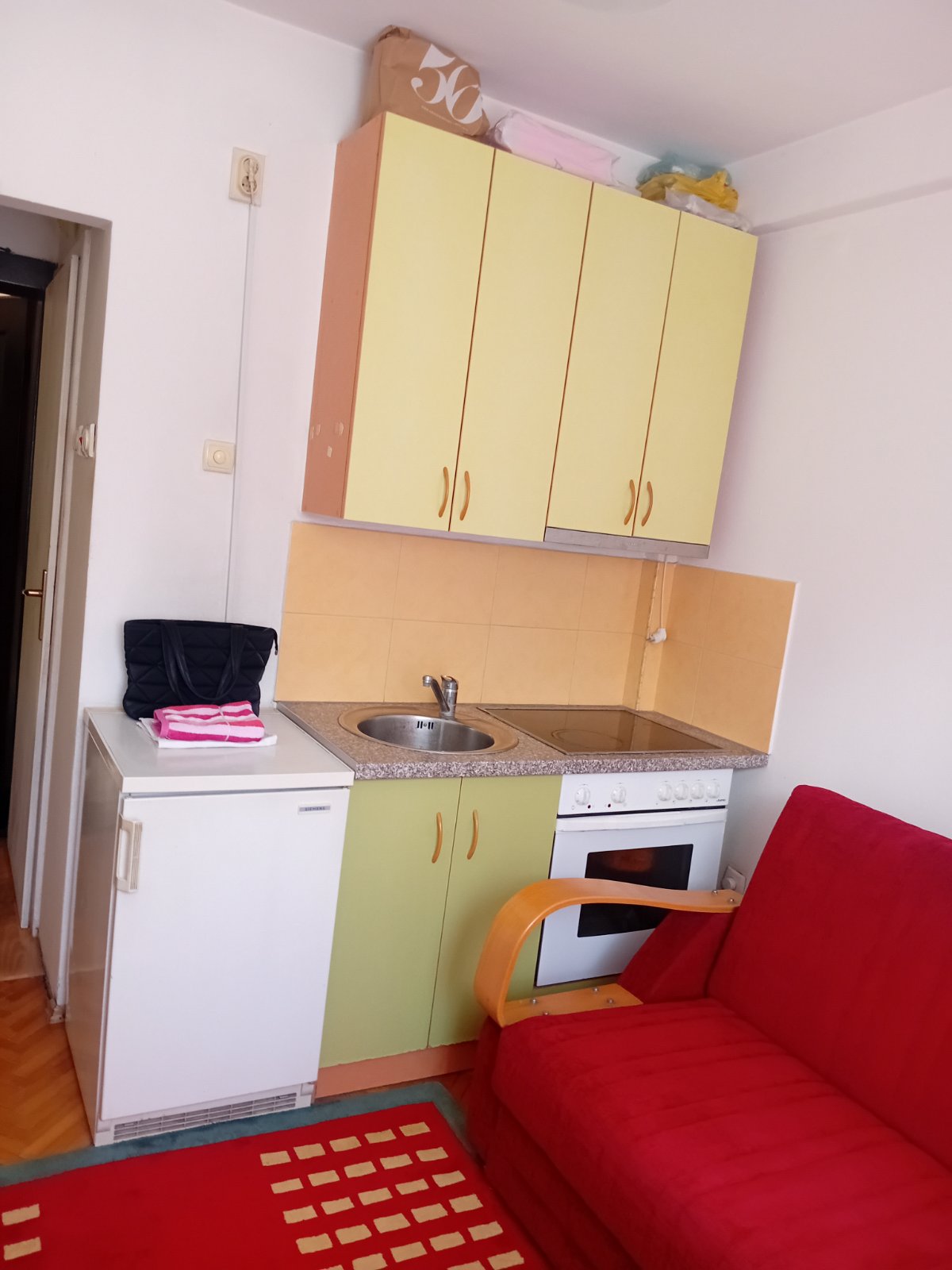 Viber image 2025 10 28 11 41 45 242