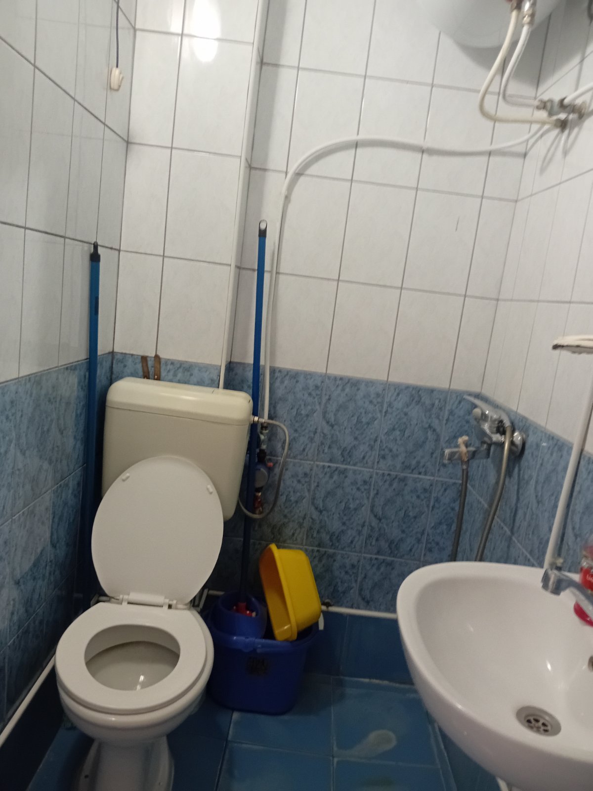 Viber image 2025 10 28 11 41 45 375