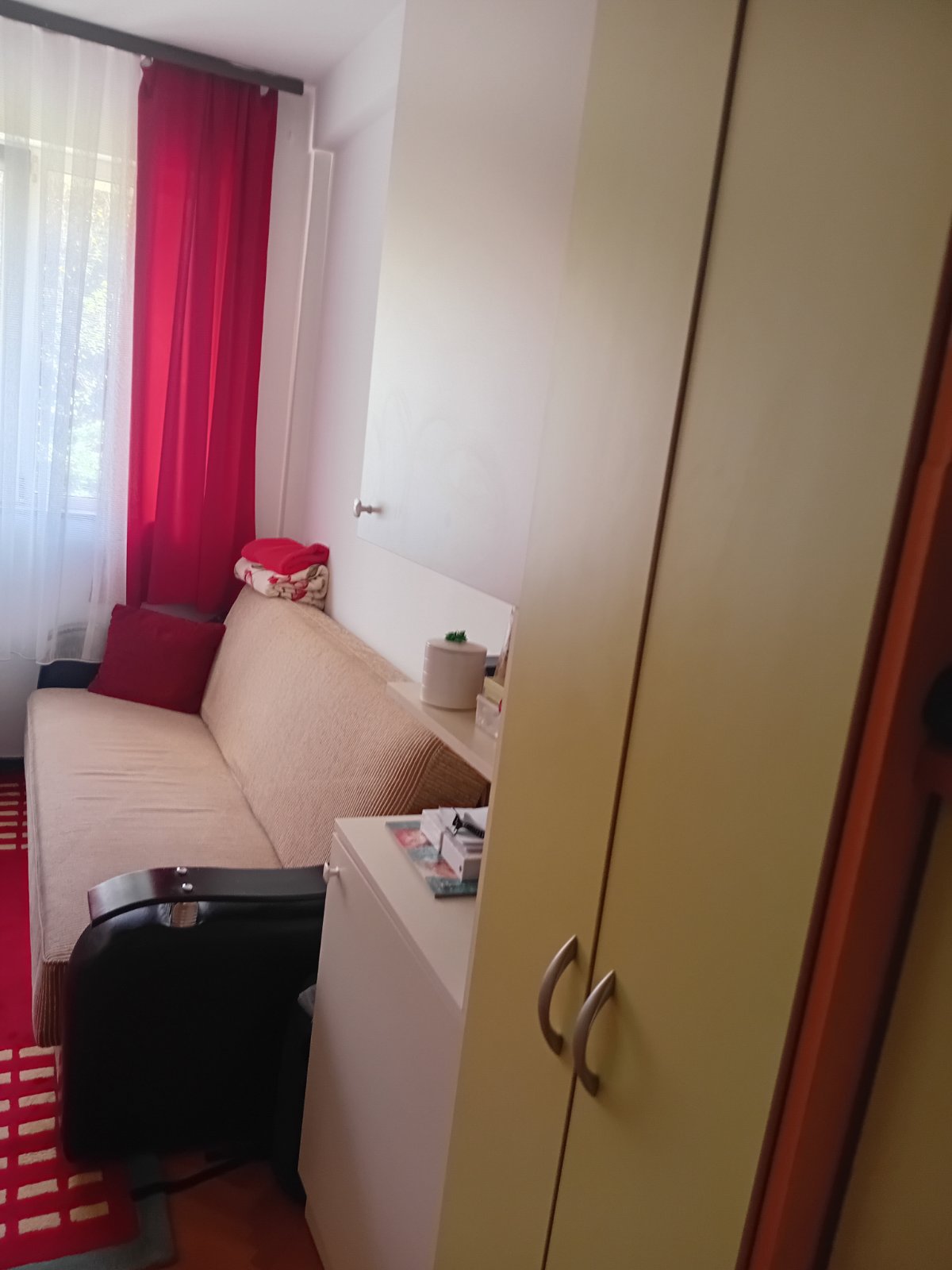 Viber image 2025 10 28 11 41 45 489