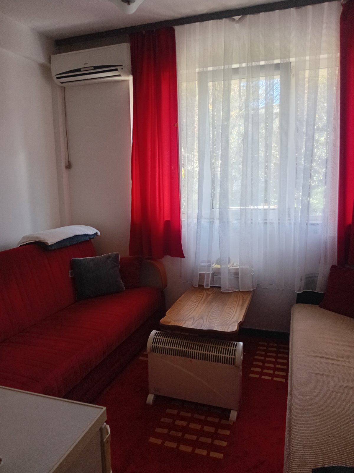 Viber image 2025 10 28 11 41 45 616