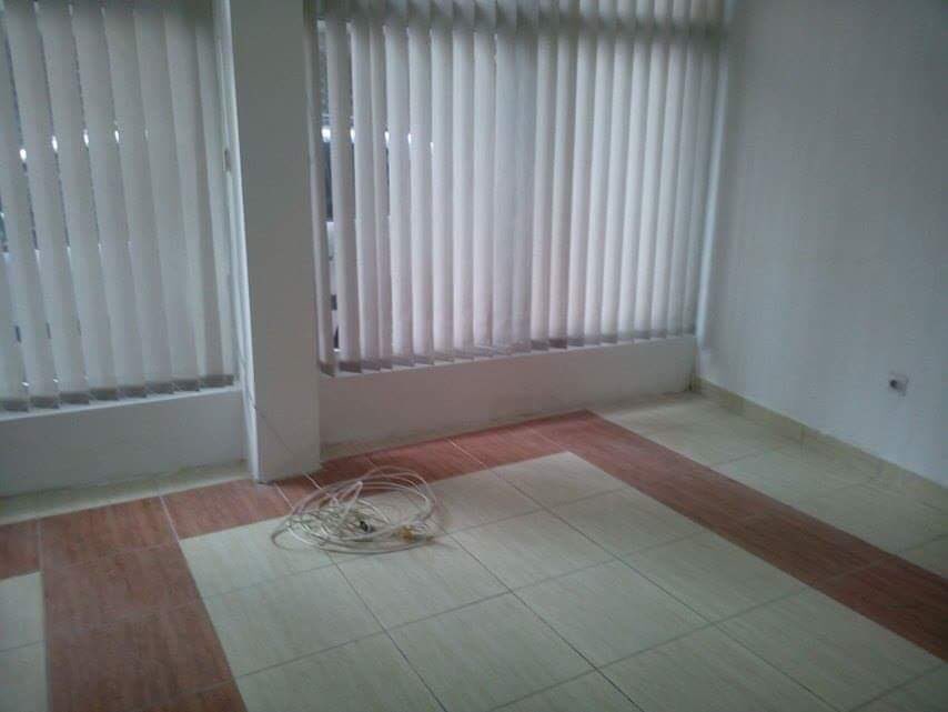 Viber image 2025 10 29 13 43 30 939