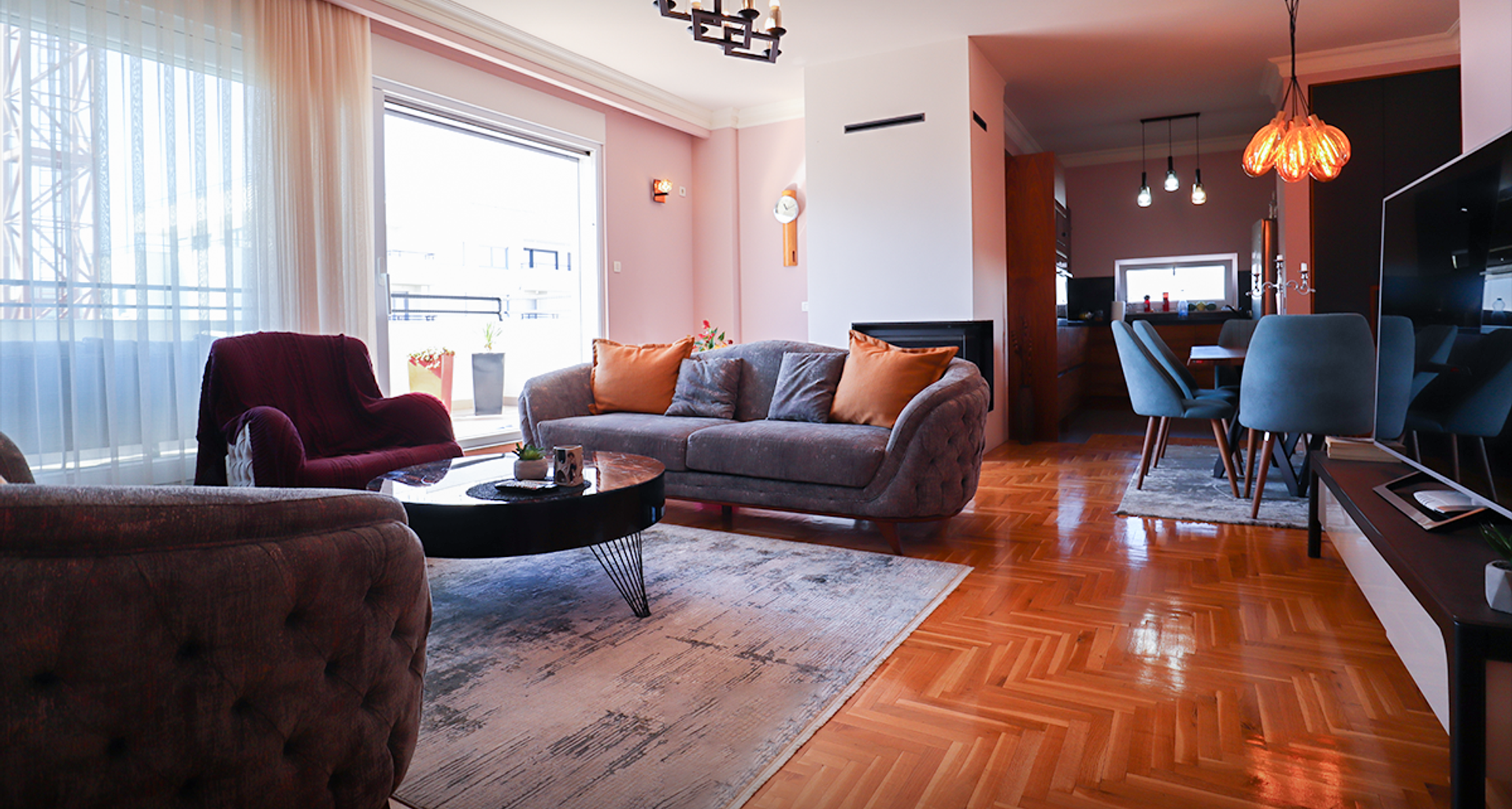 04677f99 2e50 4824 891c 2cef196106aa original