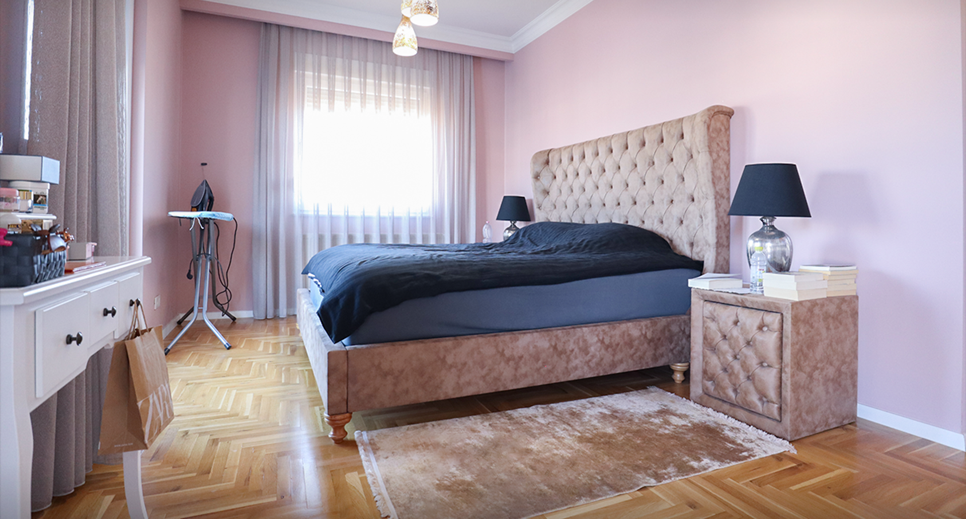 0819008e f467 4ba5 a090 dc543044b5c2 original