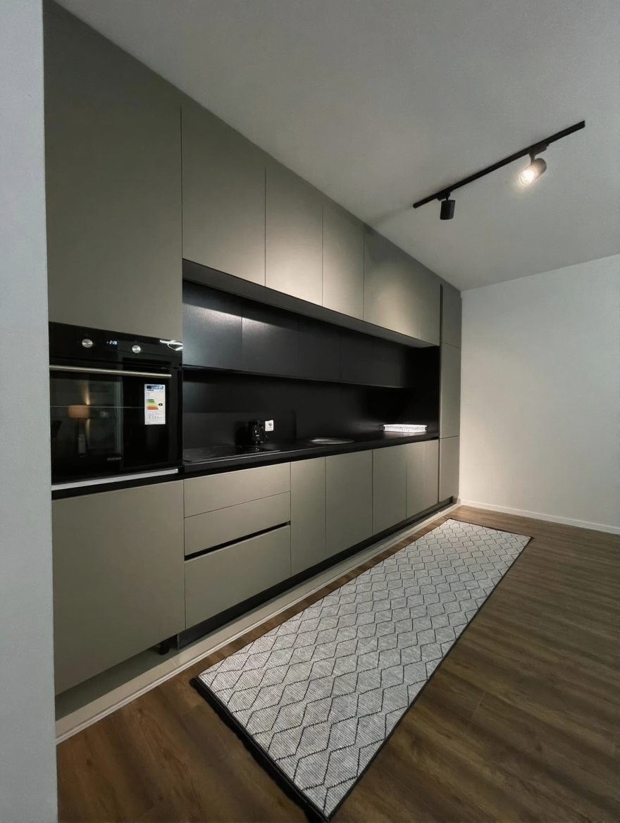 381336334 10230702031551801 7828428466548739172 n b7a9c079 d69f 4fdf bc8f 873ff1bd7a6b