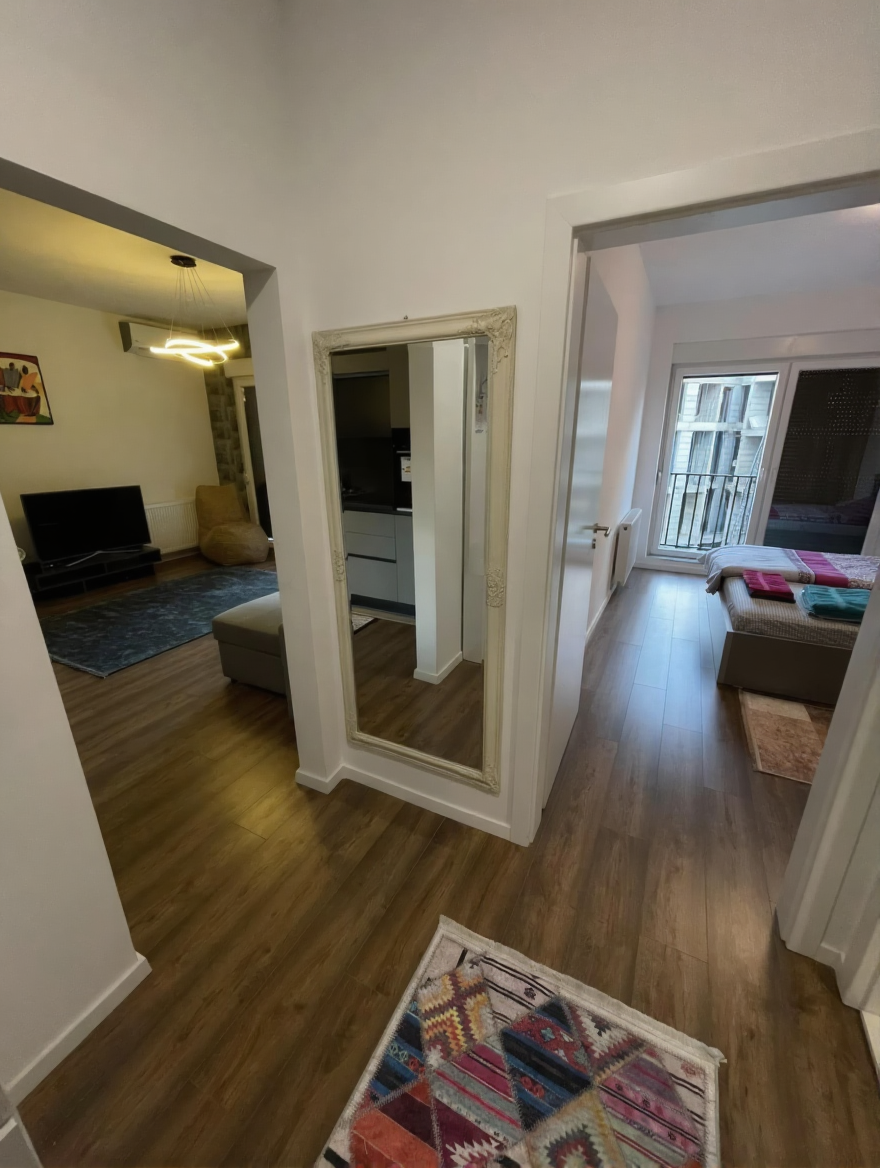 381651871 10230702031151791 6703151187694624360 n f5309e27 0c55 4192 9519 bc79b869e1a0