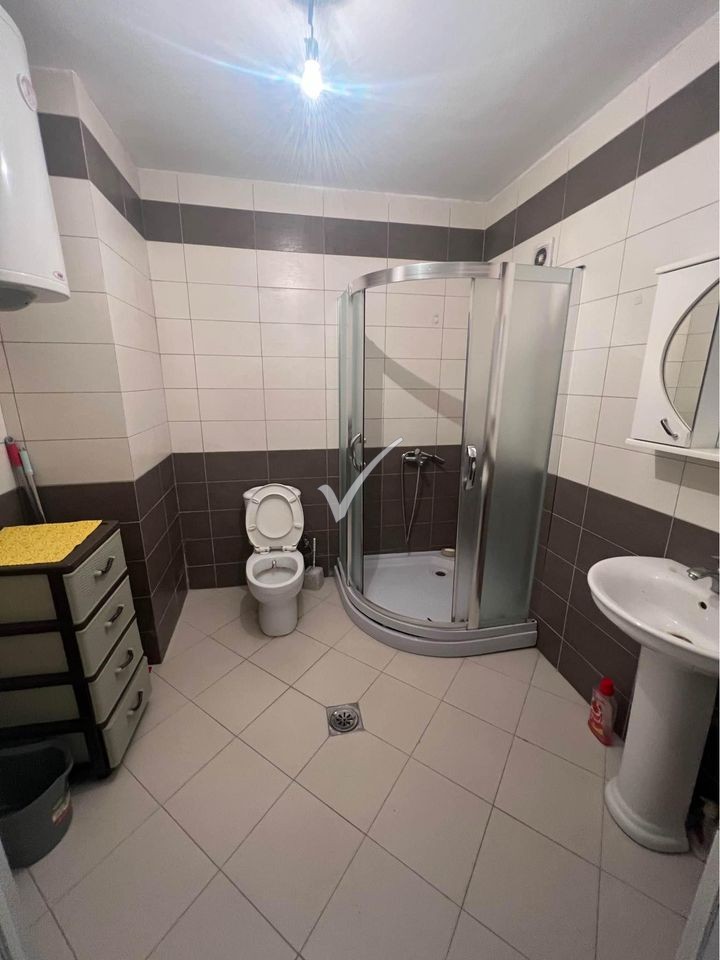 438209780 823571953015980 6818388589945069902 n