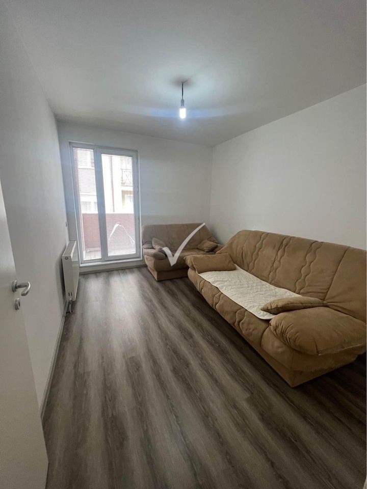 438232110 484101360855118 4620146592199098425 n