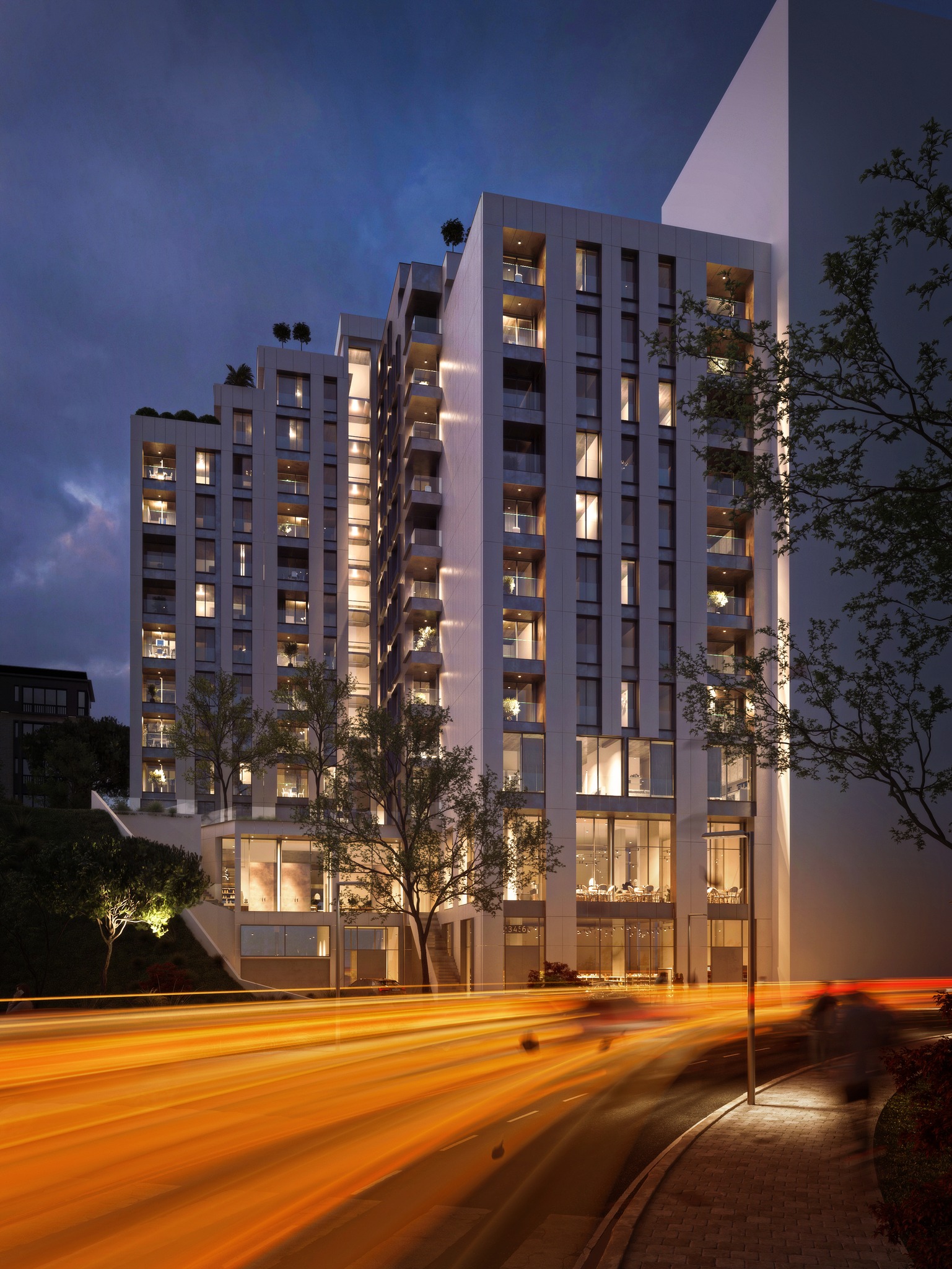 485269378 992574786390396 8102896436021321907 n