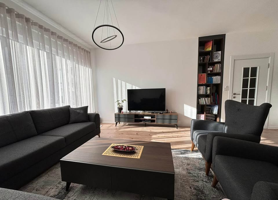 489372200 775259114856661 1901220423830234903 n