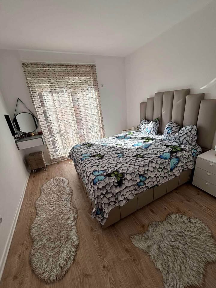 489374080 1417338392647117 5134210839471705546 n