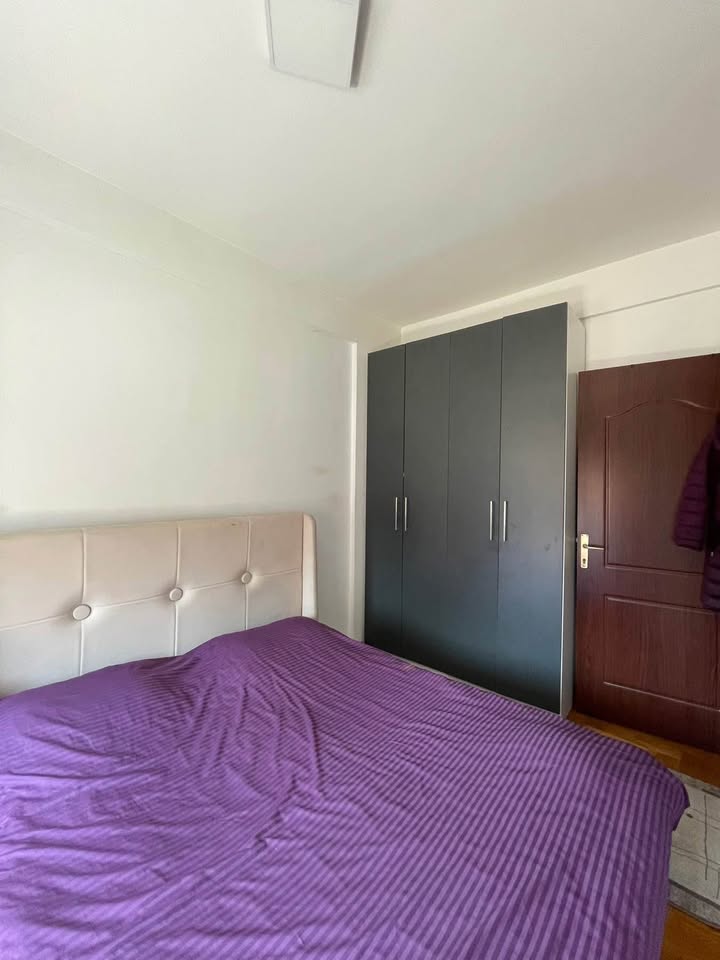 506319814 1431854988158497 7424001908033262316 n