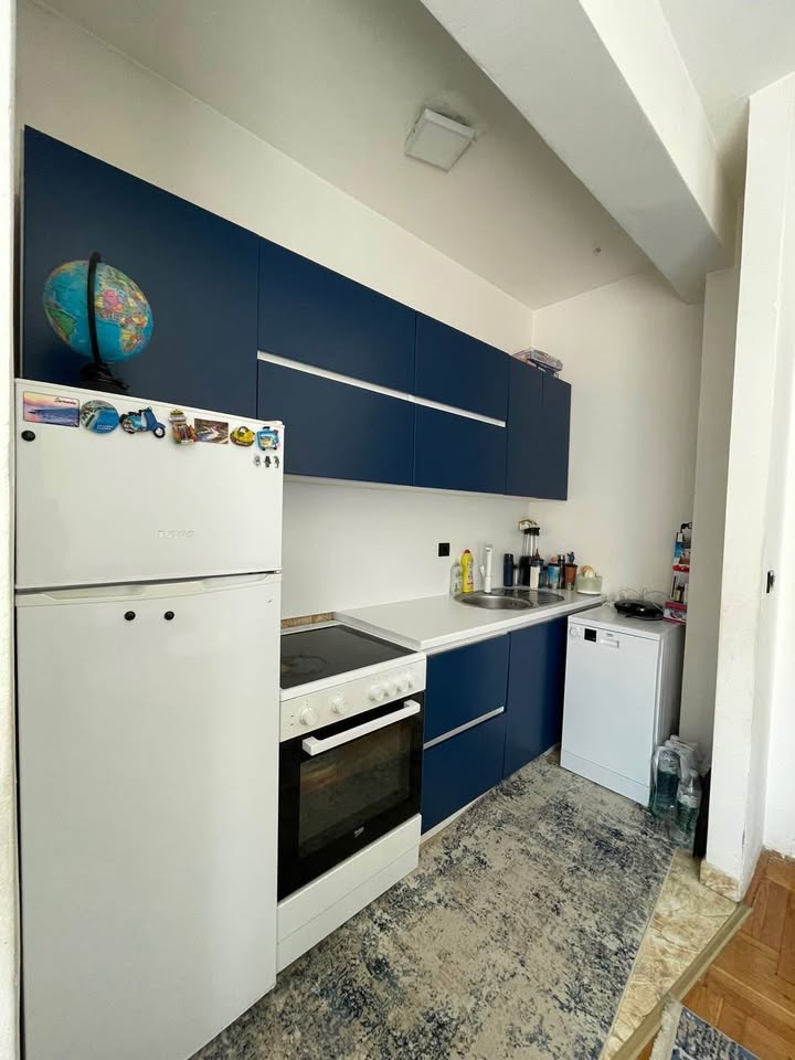 506335536 1770425030569702 1358483491190831944 n