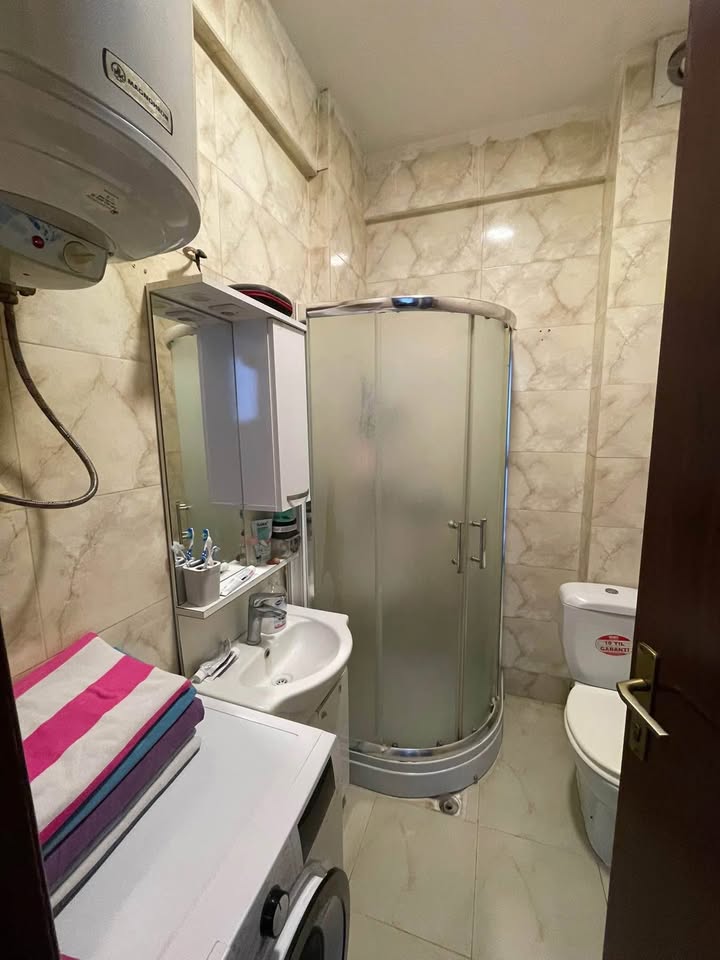 506718771 694130326920577 986286120594829496 n