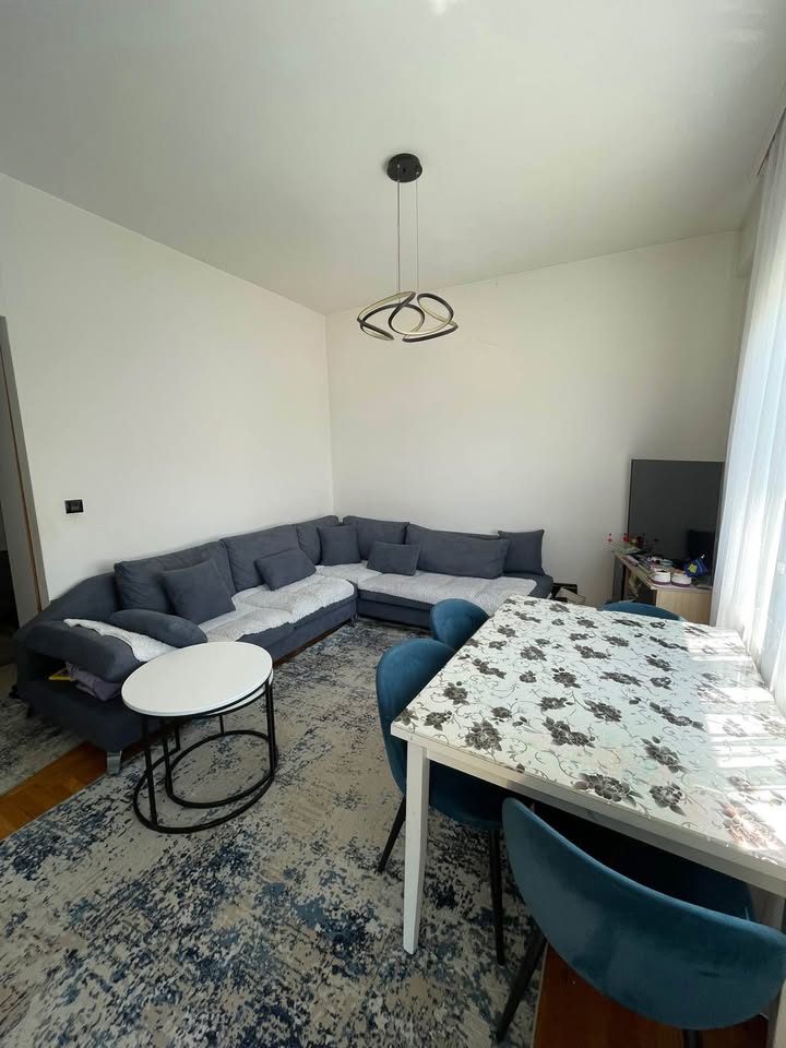 506849956 4026339067607585 8494470341339977591 n