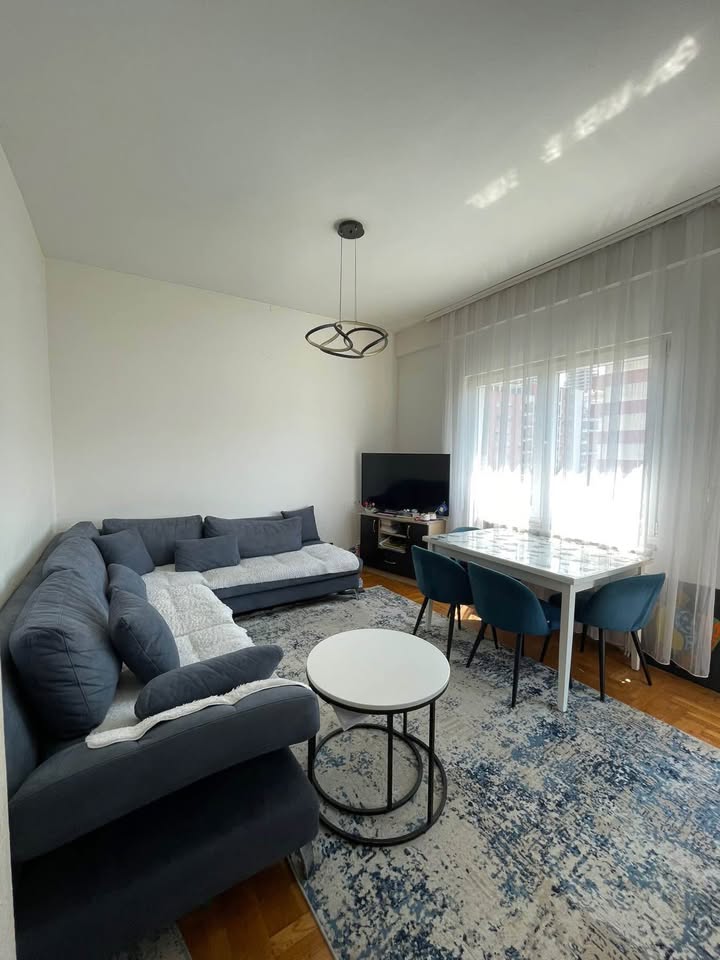 506888211 4151457915130231 7829590448978467284 n