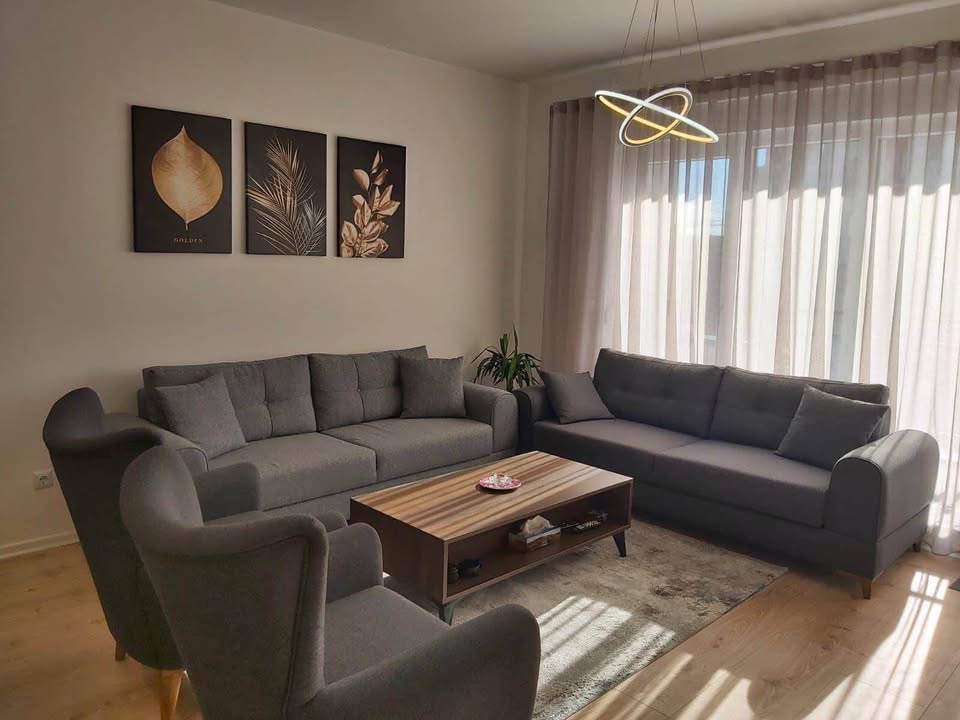 513528302 741751611707044 4557626073273304906 n