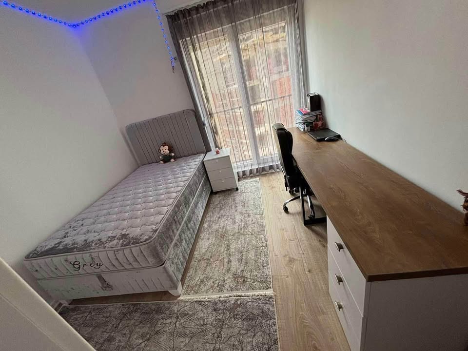 513558027 1404939850767340 1142843229556998801 n