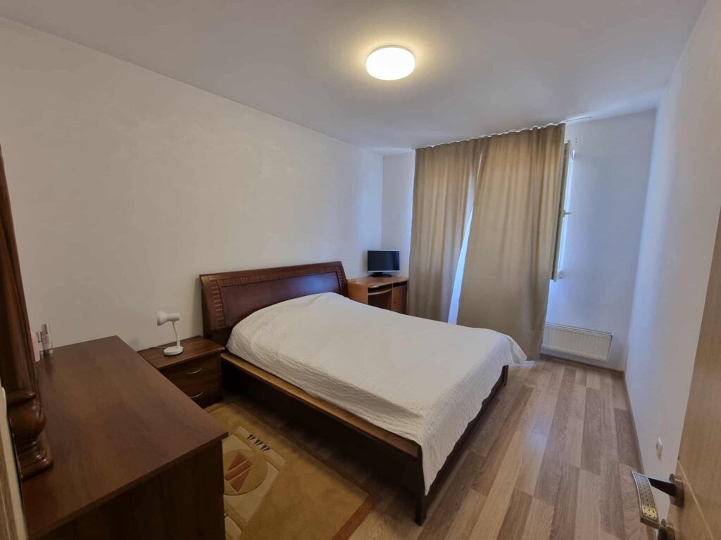 513721335 1068811481884191 3787720083010333463 n