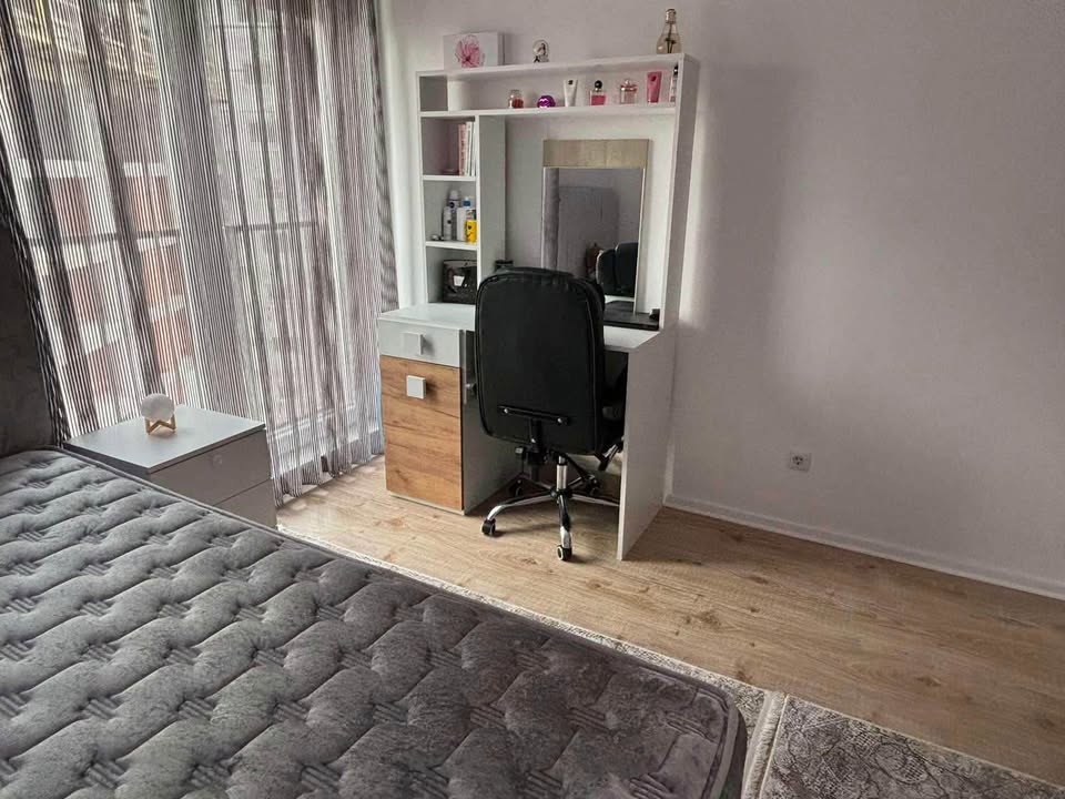 513909619 1913586156055204 2576612829853575461 n