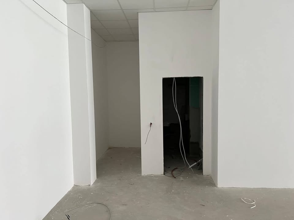 524131636 10163583373487697 1659964286993941736 n