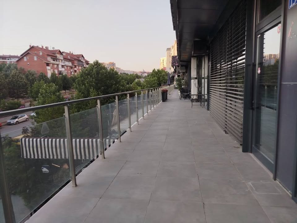 524189264 10163583373632697 839092307753278308 n