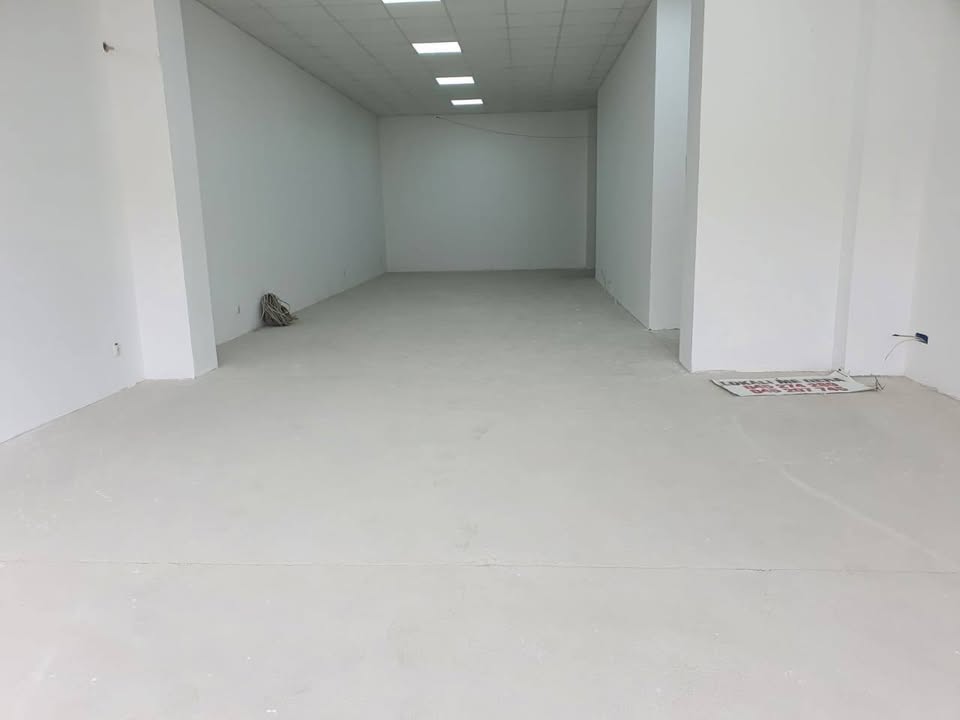 524220679 10163583373712697 5182492878726399051 n