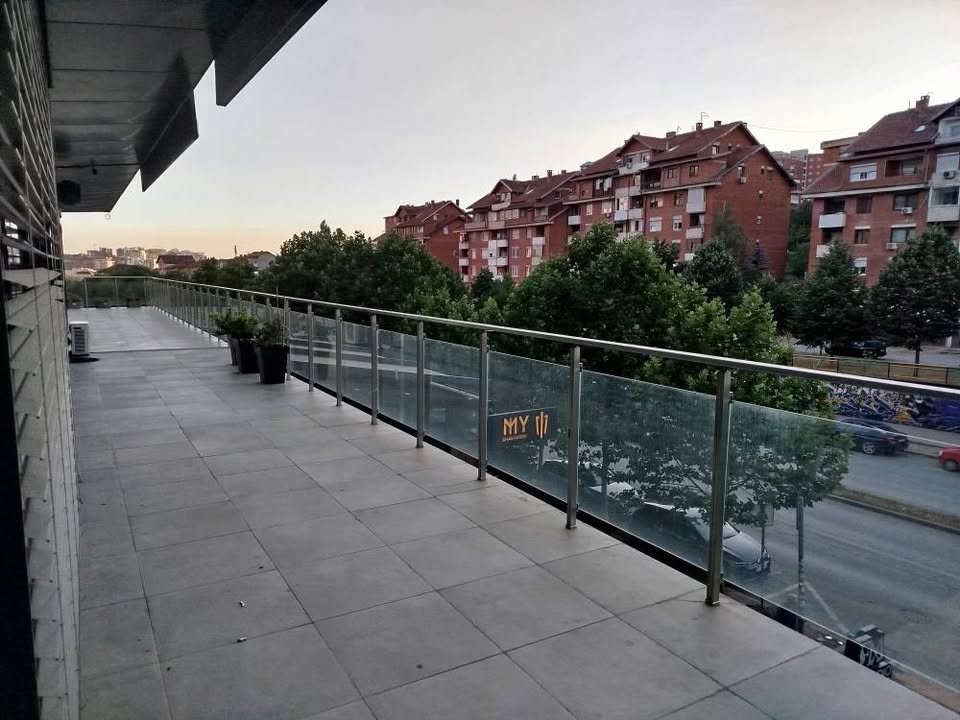 524600361 10163583372642697 4430121239788921816 n