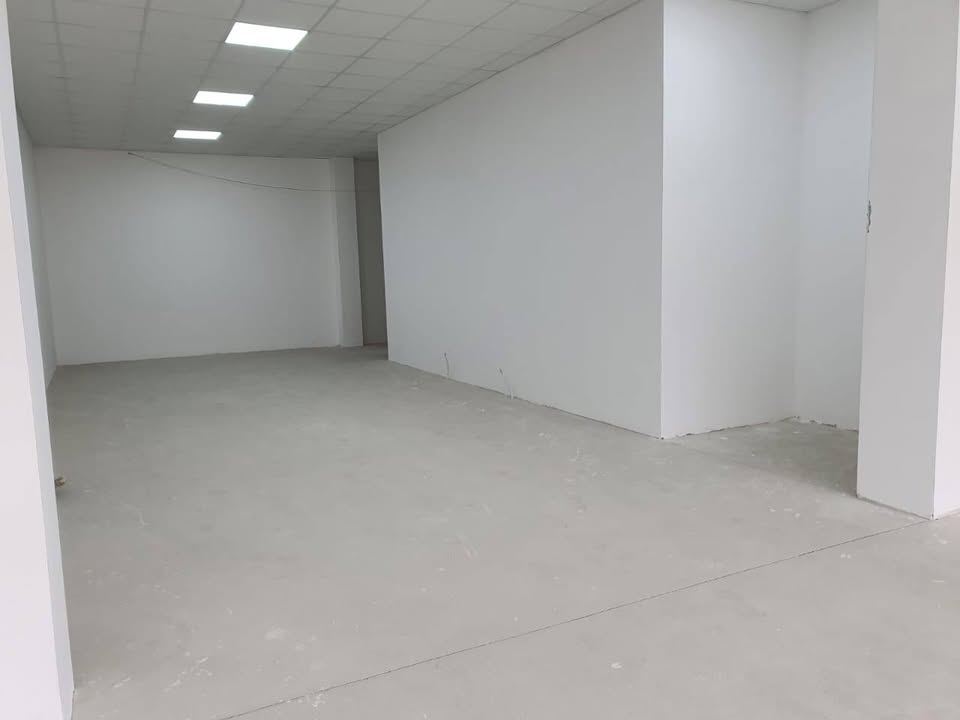 524602725 10163583373857697 435306180777982495 n