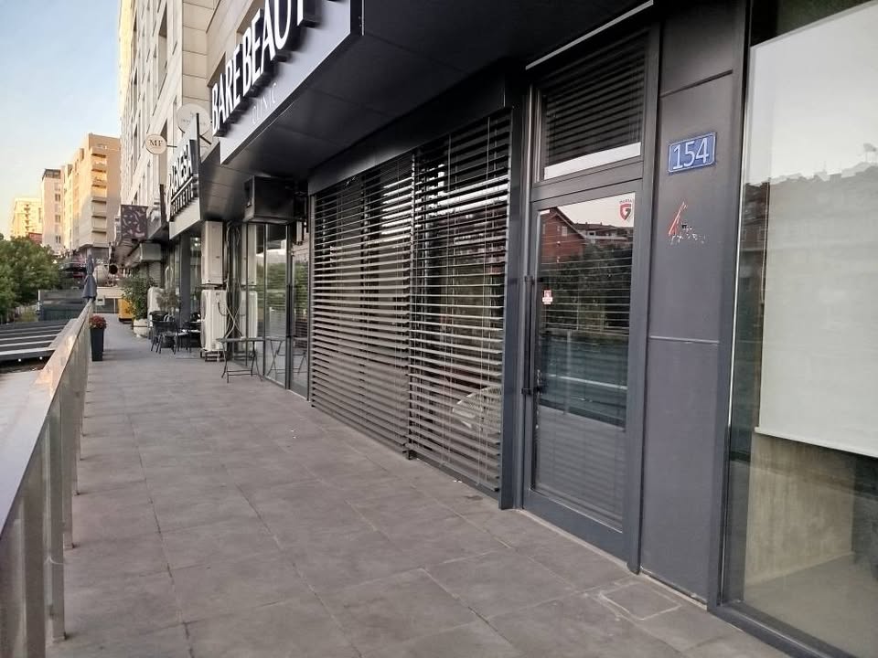 524932734 10163583372902697 4628315014568159068 n