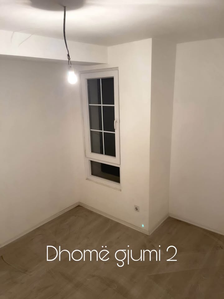 555131484 772029009170010 4207760019749280672 n