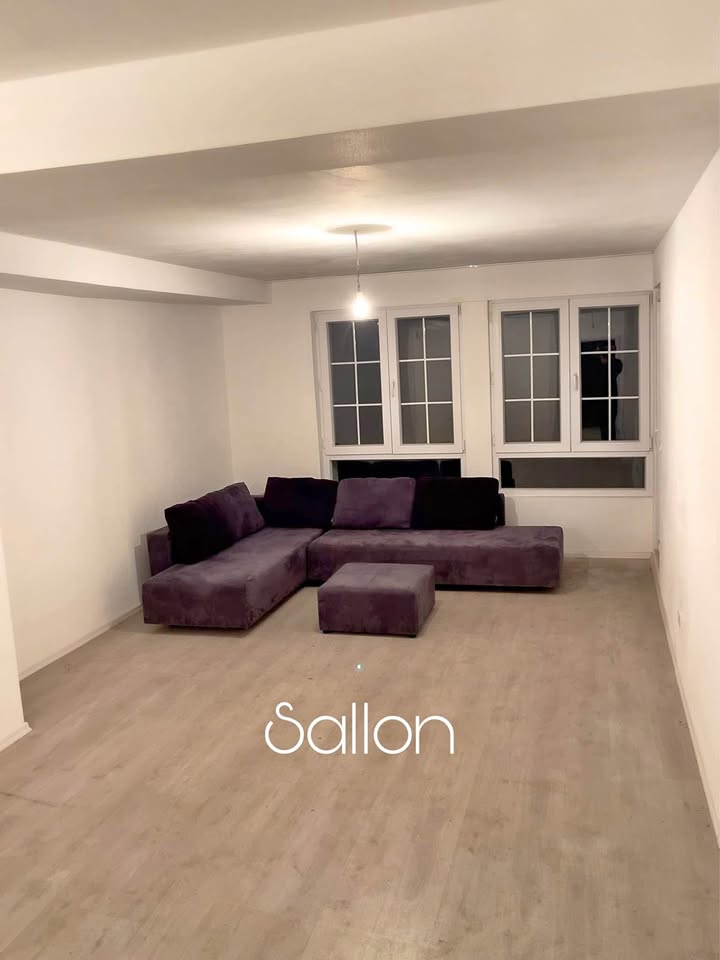 561688867 821025133618462 6388330503537260093 n