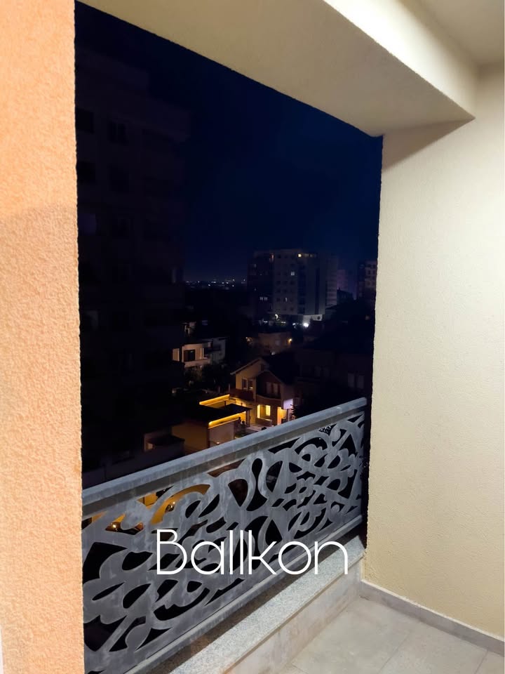 565182549 1193440999366464 611050578198102570 n