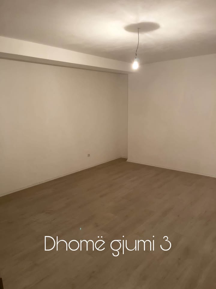 565969347 1493912051932846 1023409303678102532 n