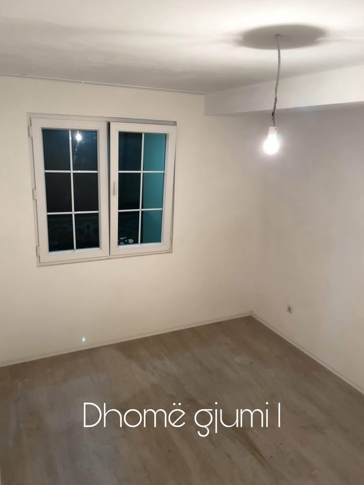 566228078 1891706031409455 7495935384562089670 n