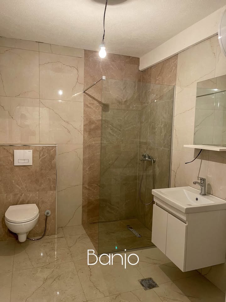 566292233 2649148605538535 5366009013509018923 n