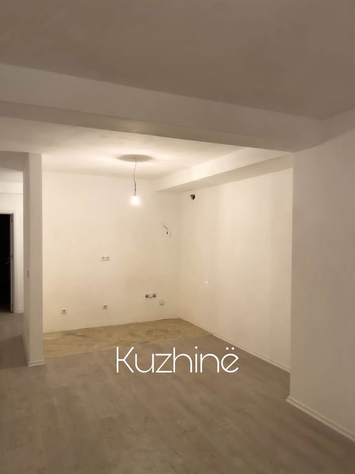 566355076 1088509746464338 1309926131464896792 n