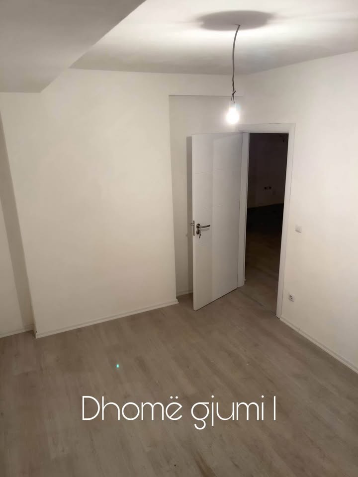 566396029 659986200246202 605213474036972101 n