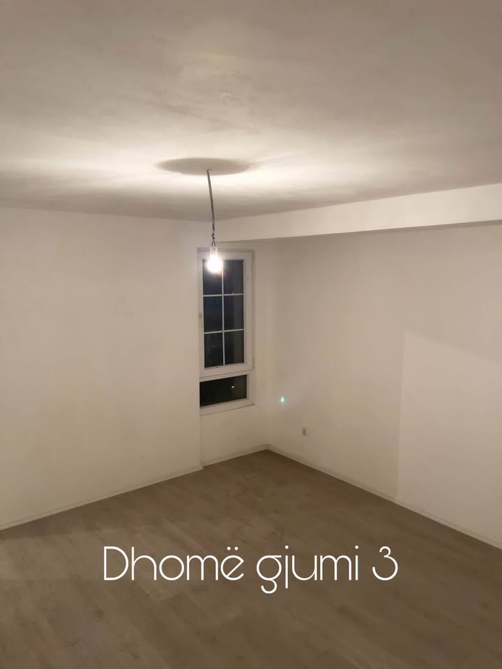 566435843 741653415559172 7659850235295626682 n