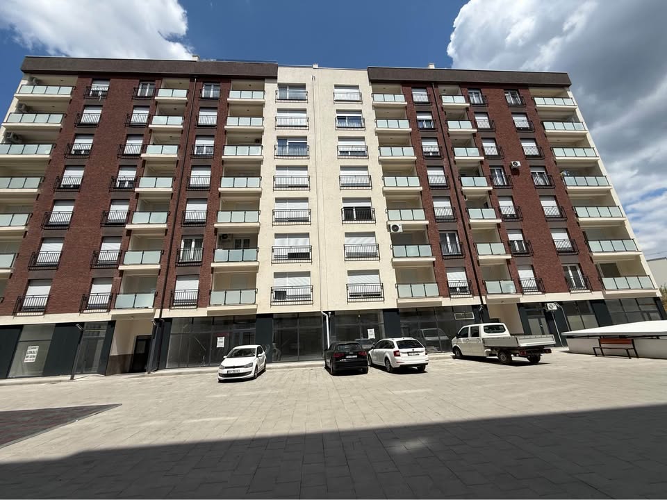 566449739 830994076132212 7246805968138400914 n