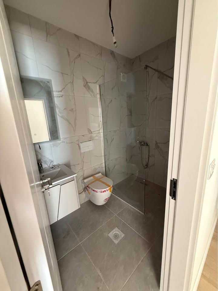 567436877 1325612372046251 7627665114499000400 n