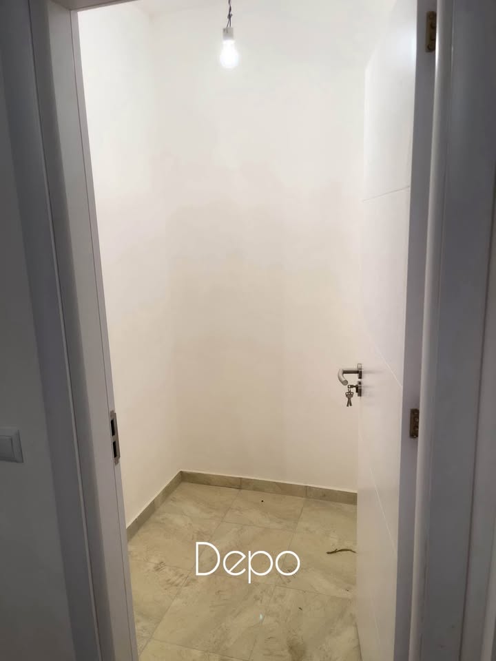 567532067 1916055432273582 7391135472678528525 n