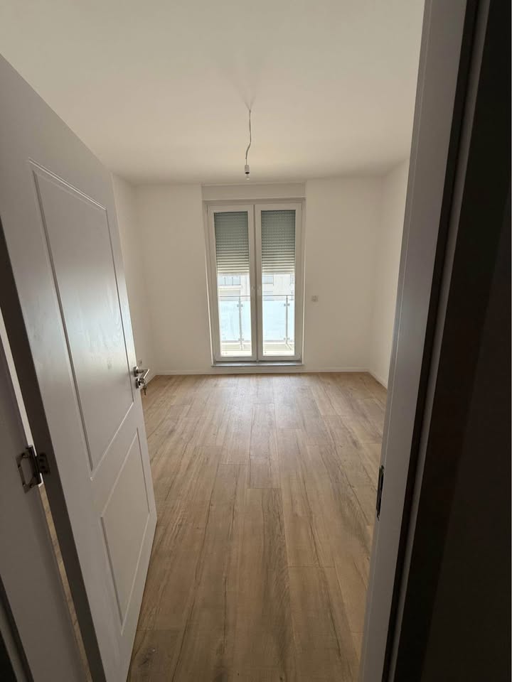 567760546 865316049187330 4891567621176594198 n