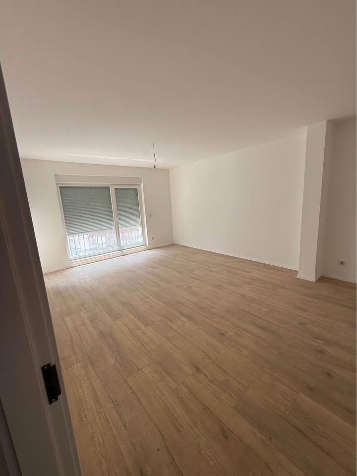 567761864 1162138965880320 1814370757566559627 n