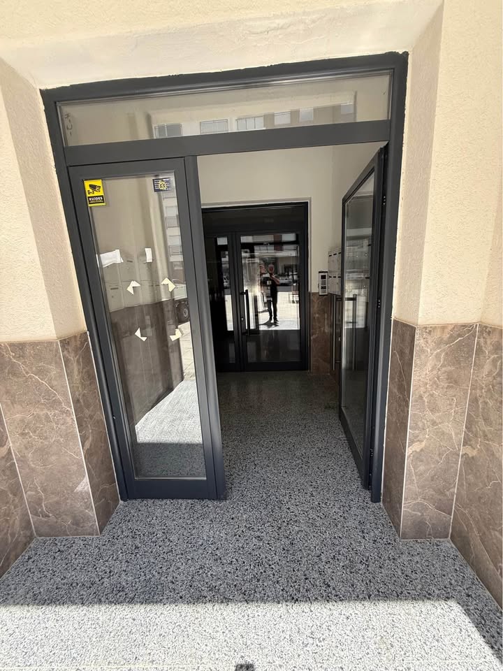 568235102 1160145919403051 8065038993805479099 n